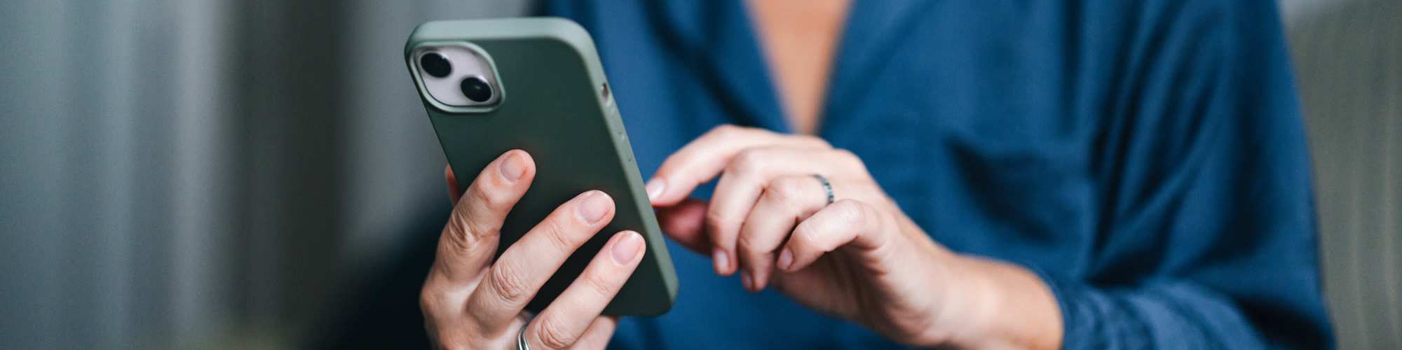 Contact Us | Avalon Park of Jackson in Jackson, Mississippi