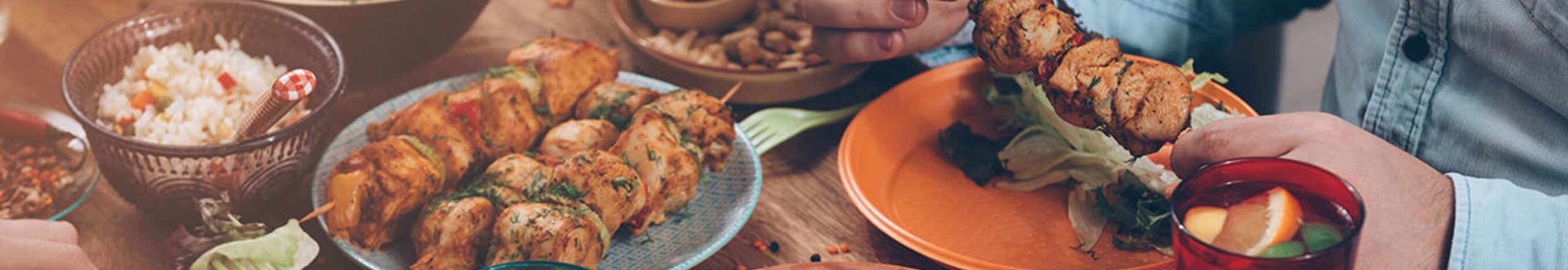 Location | Howard House in Brockton, Massachusetts