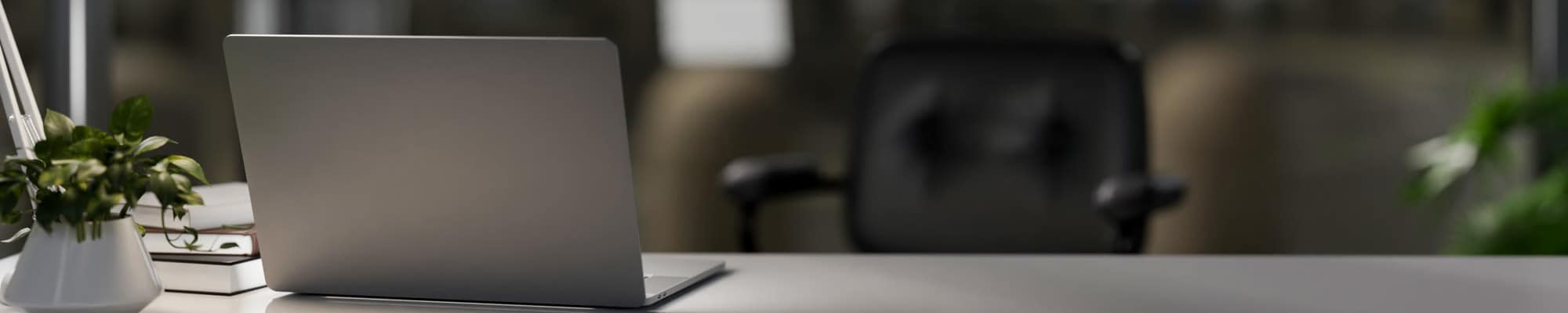 Reviews of Dell-Wayne Estates in Yuba City, California 