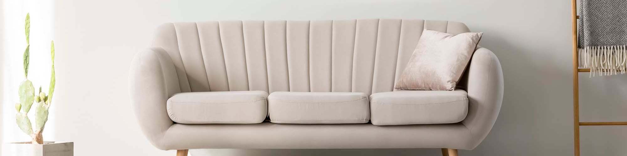 Photo Gallery | Monarch West in Houston, Texas