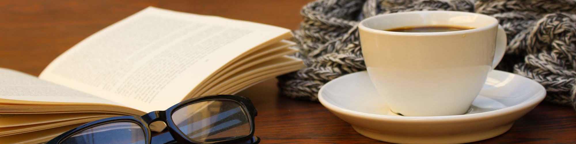 Accessibility Statement | Knightsbridge in Humble, Texas