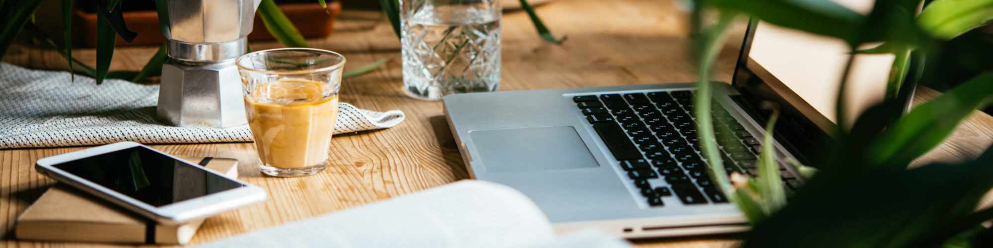 Apply | Kensington Crossings in Houston, Texas