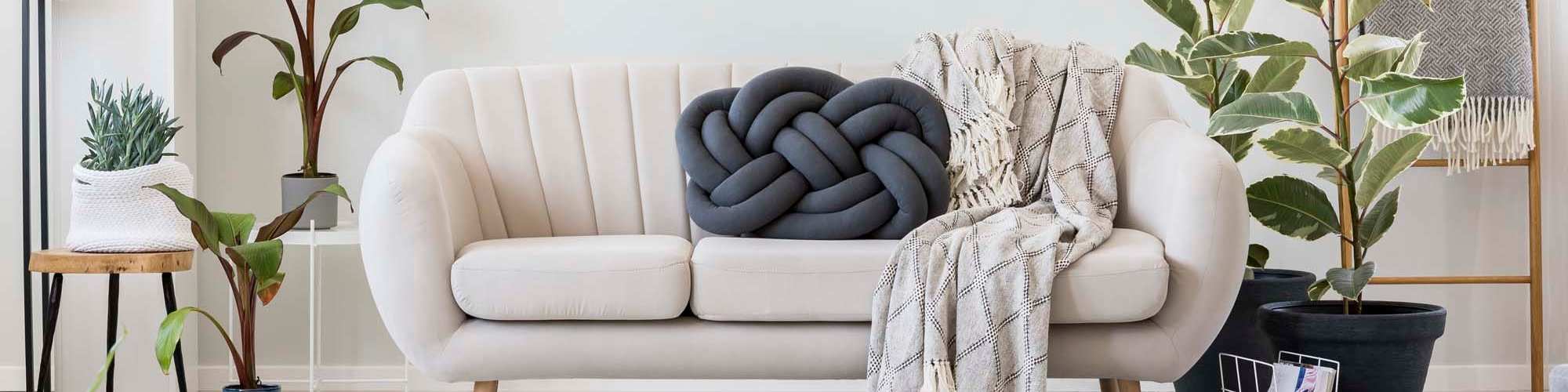 Privacy Policy | Beaumont Oaks At Porters Neck Apartments & Townhomes in Wilmington, North Carolina