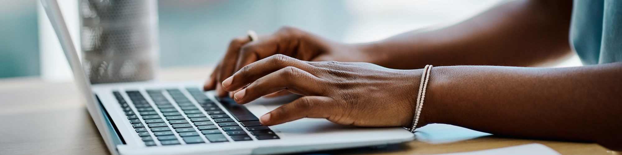 Apply Now | Avalon Park in Brownfield, Texas