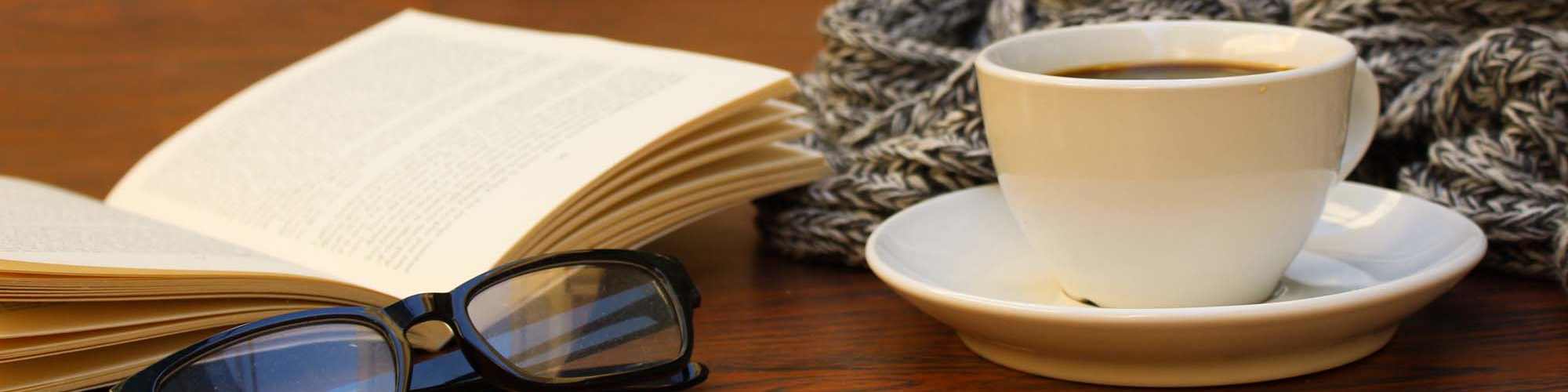 Privacy Policy | UTE Creek Apartments in Longmont, Colorado