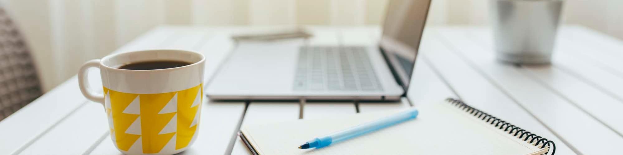 Accessibility Statement | Chickahominy Bluff in Mechanicsville, Virginia