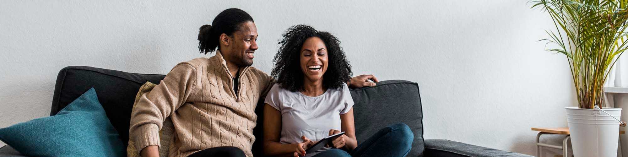 Floor Plans | Bolivar Homes in Cleveland, Mississippi