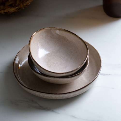 Rock Solid Guarantee at Cascade Park in Colorado Springs,Colorado