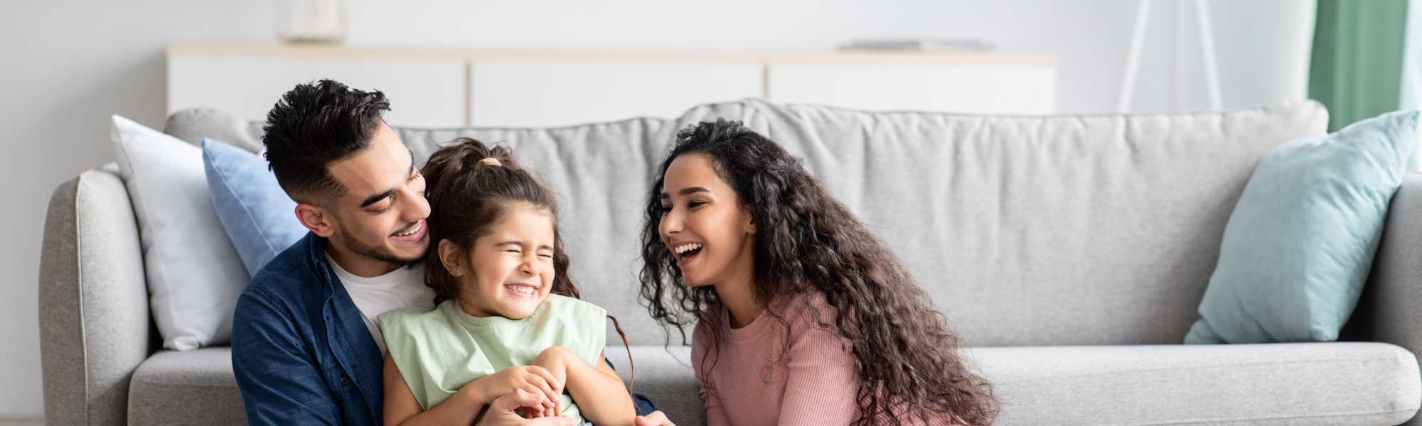 Apply to live at Olympus at Arroyo Verde in Tucson, Arizona