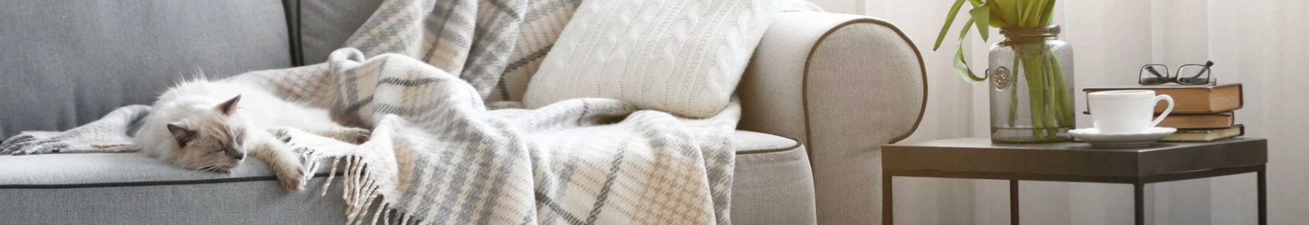 Floor Plans | Market Mill Apartments in Lowell, Massachusetts   