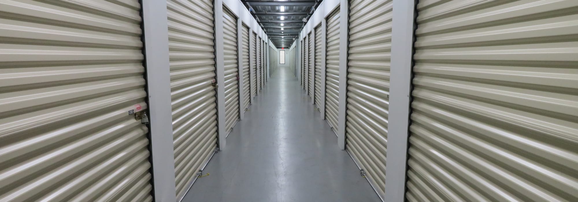Self storage from Stop-N-Go Storage in Steamboat Springs, Colorado