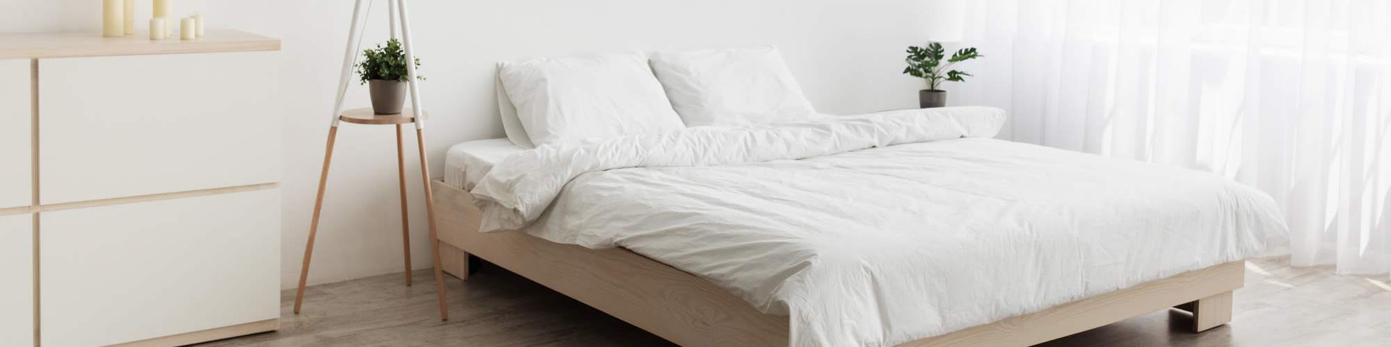 Floor Plans | Wyld Palms in Foley, Alabama