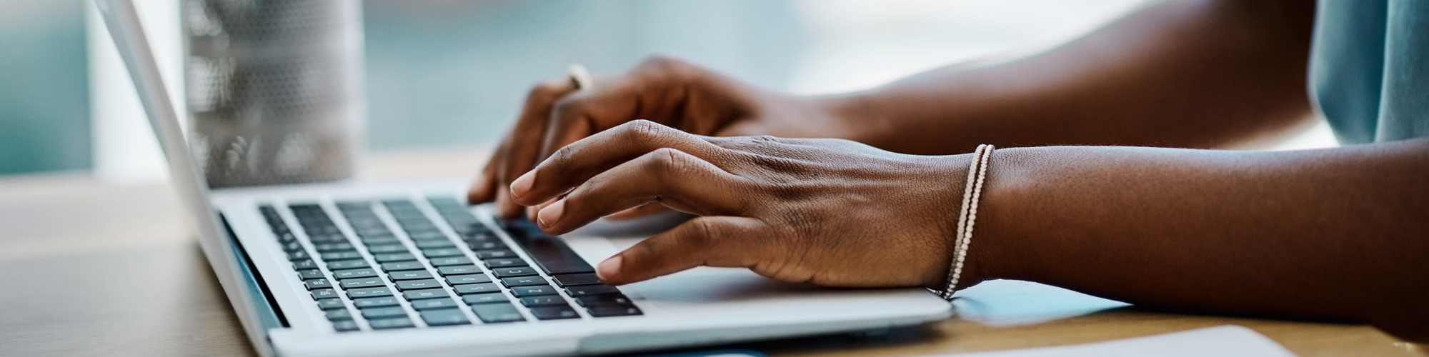 Apply Now | North Grand Villas in Amarillo, Texas