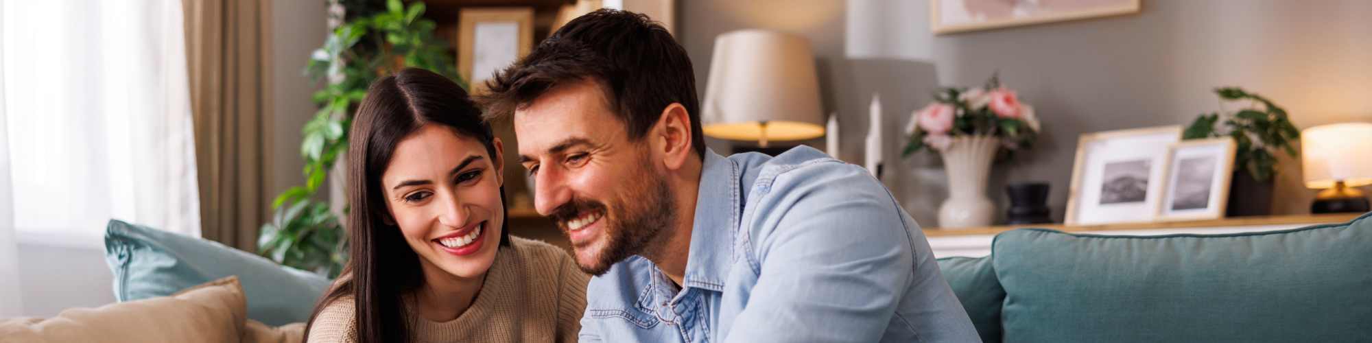 Residents | Ten Trumbull in Trumbull, Connecticut