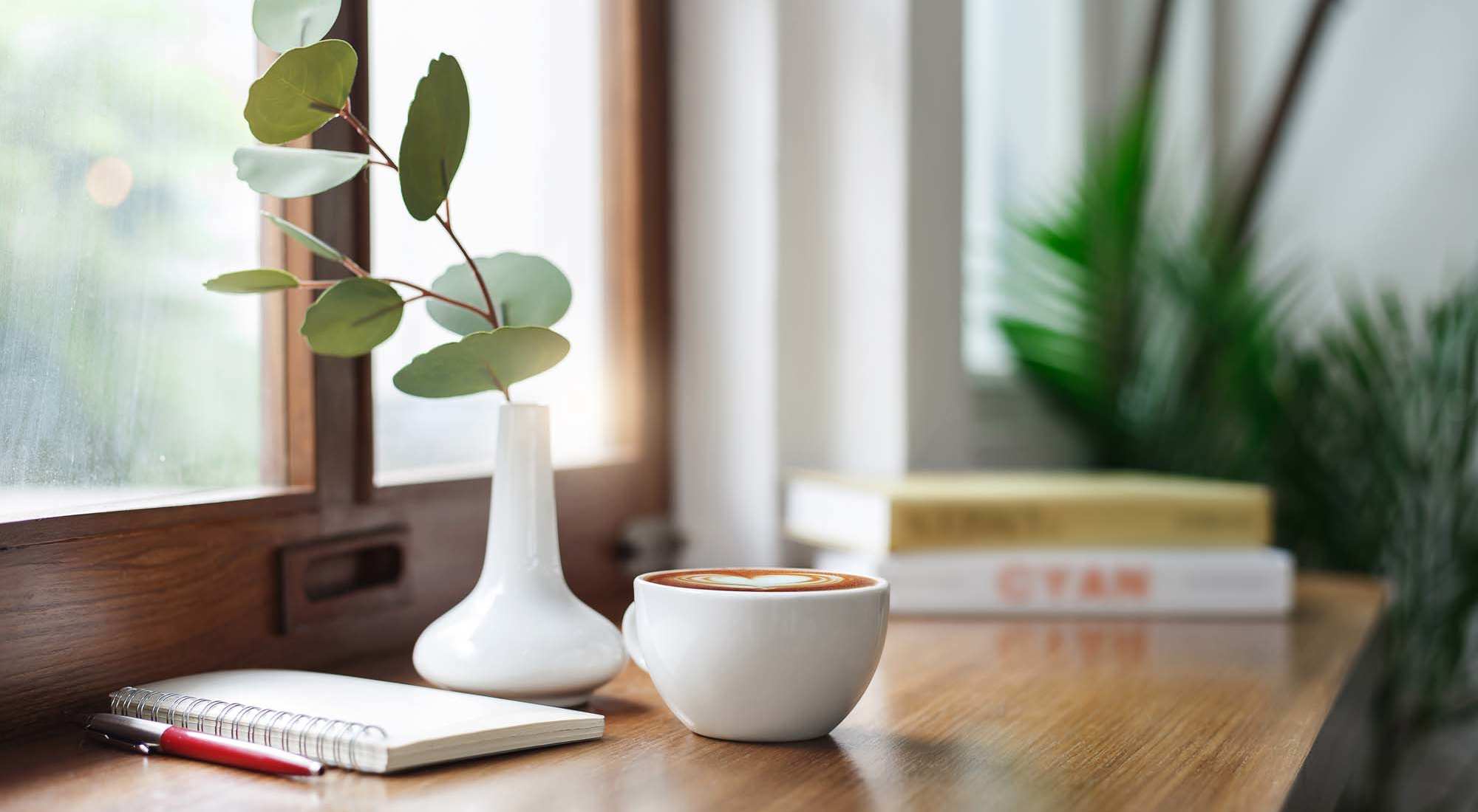 Schedule a Tour | Waterstone Terrace in Benicia, California