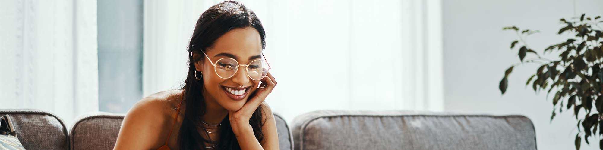 Contact Us | Costa Ibiza in Houston, Texas