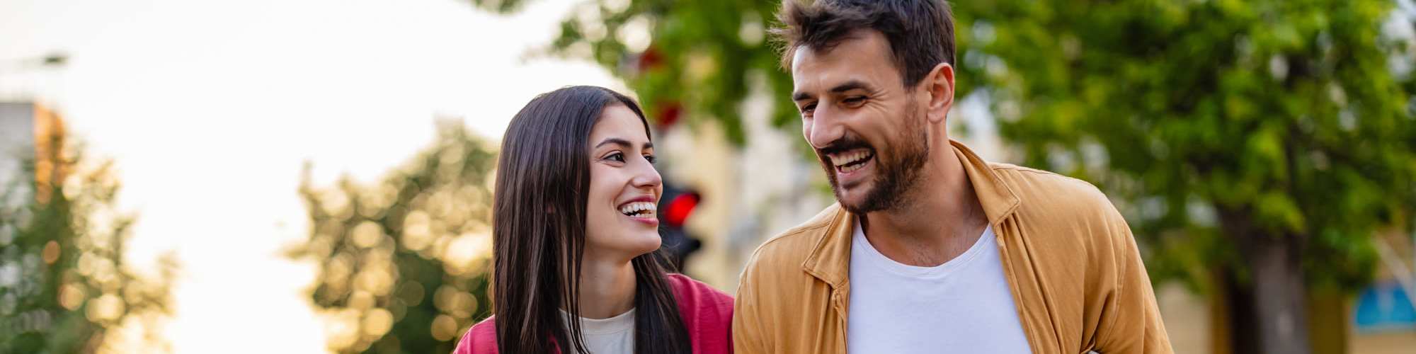  | The Enclave Apartments in Columbus. IN