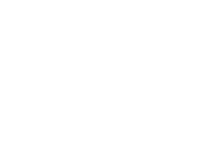 Conclave Glenwood
