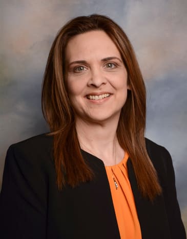 Cacy Winker, Administrator at Transitions At Home - West in Mount Horeb, Wisconsin