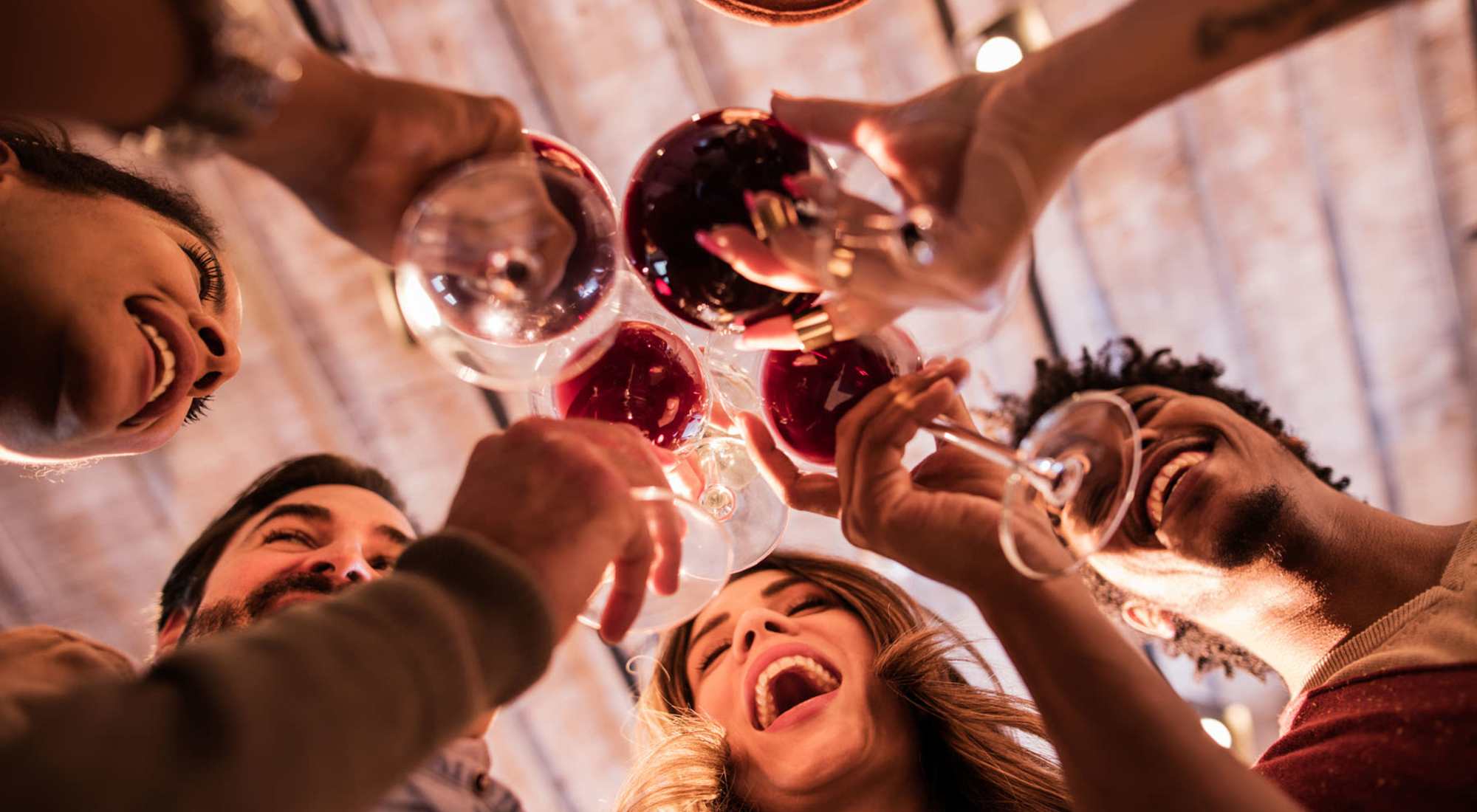 Mountain Brook, AL Apartments near Birmingham Zoo & Samford University