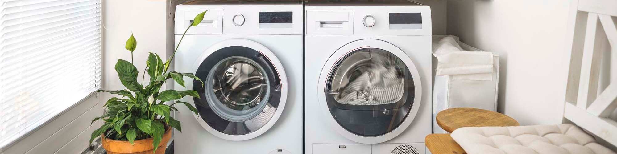 Apply | Celeste in Lake Charles, Louisiana