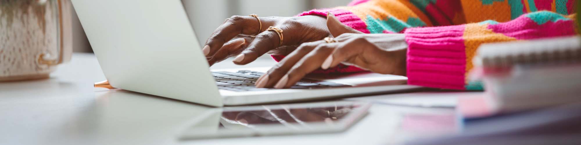 Accessibility | The Montclair in Houston, Texas