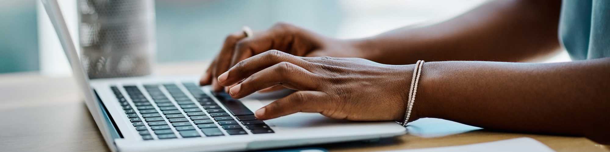 Contact Us | Grove Park in Paris, Tennessee