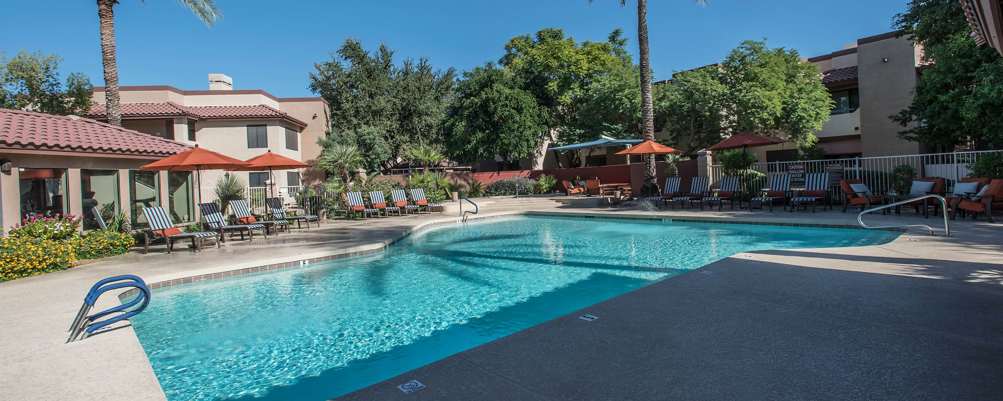 Floor Plans Scottsdale Highlands Apartments floor-plans-scottsdale-highlands-apartments