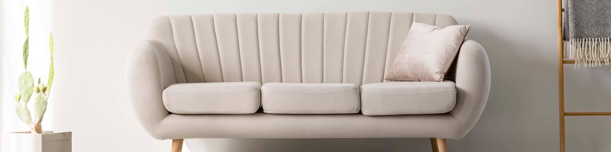 Apply Now | Ashton Walk in Forest Park, Georgia