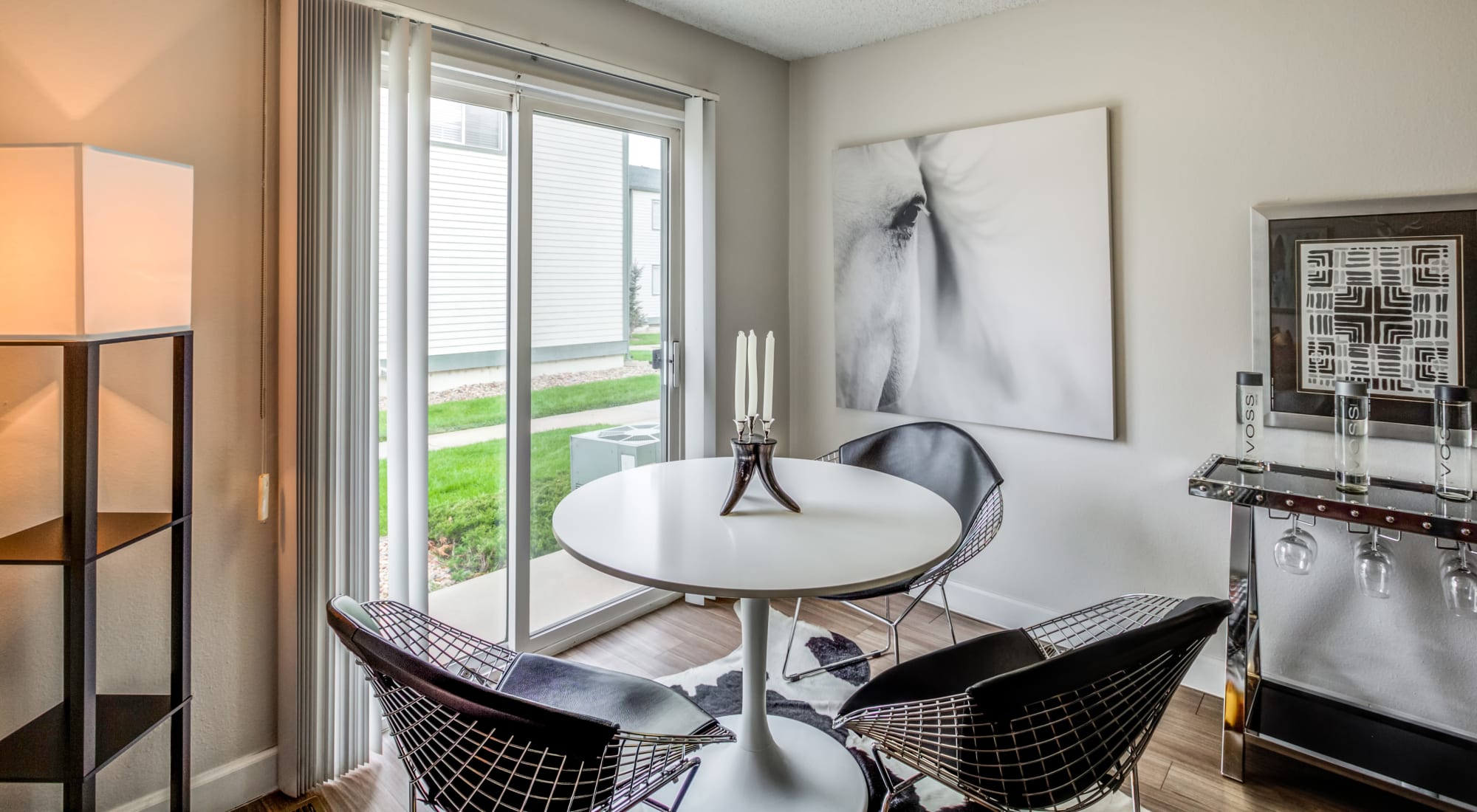 Westminster Co Townhomes Near Arvada Stratus Townhomes