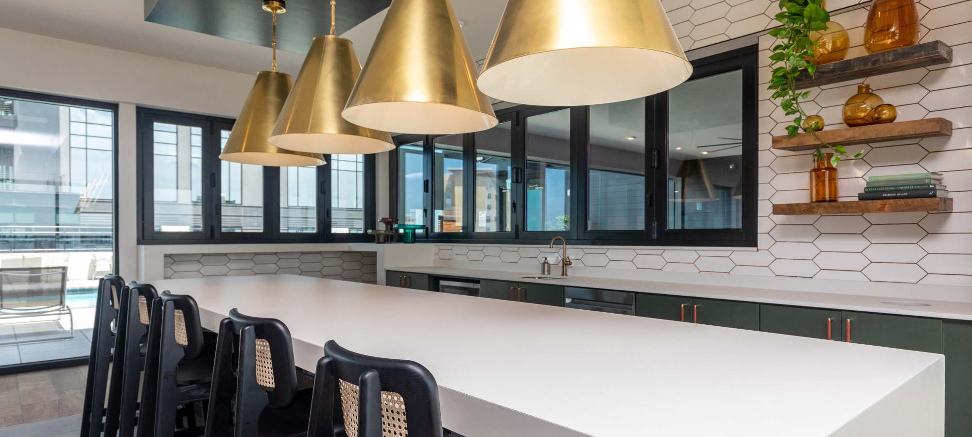 Contact Us | Venable Durham Apartments in Durham, North Carolina