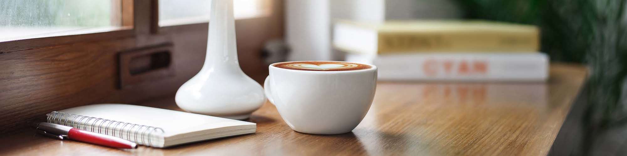 Qualifications | Millbrook Townhomes in Cherry Valley, Illinois