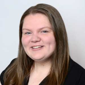 Director of Resident Life at The Birches at New Hope in New Hope, Pennsylvania