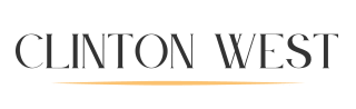 Clinton West Apartments