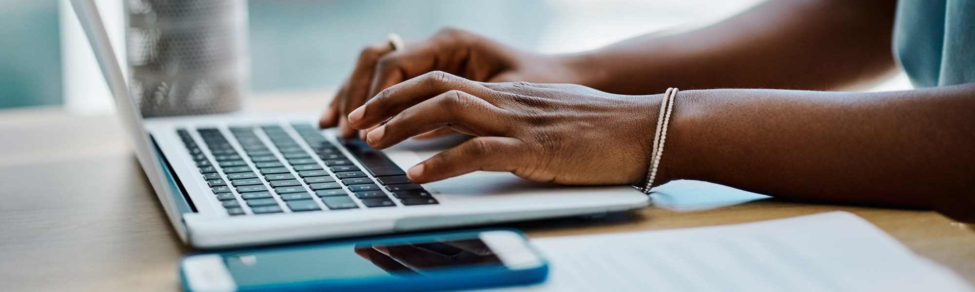 Apply now at Bay Terrace in Baytown, Texas