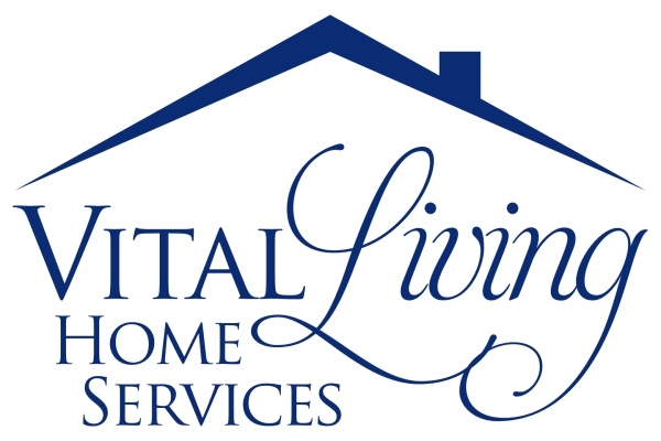 Vital Living at The Foothills Retirement Community