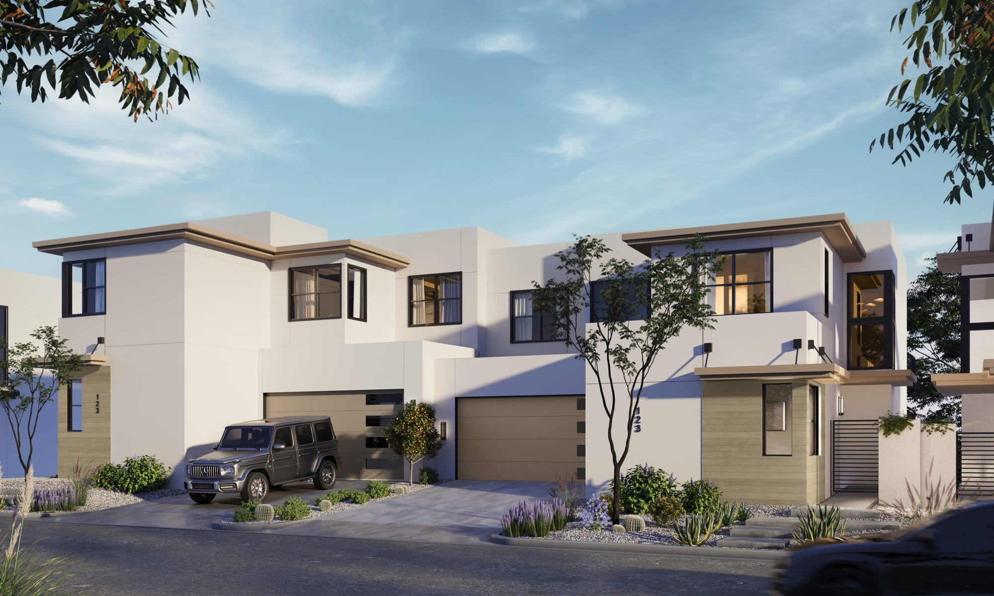 Seneca at Southern Highlands Las Vegas, NV Houses for Rent