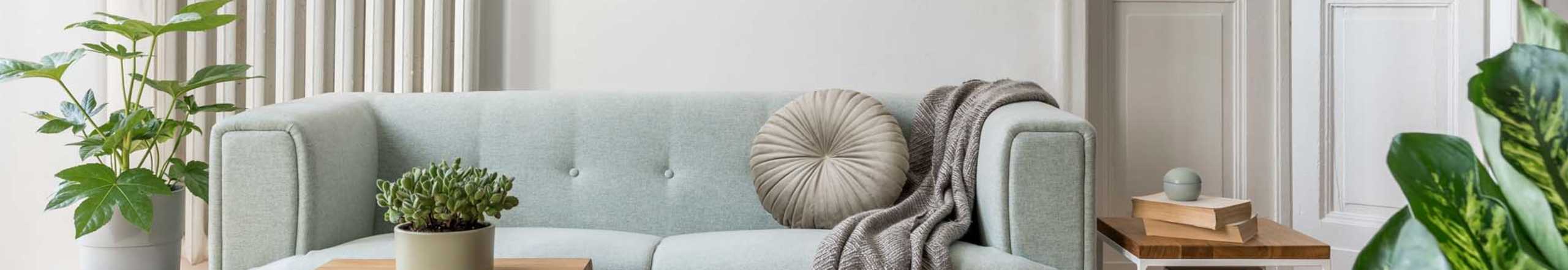 Floor Plans | Union Crossing in Lawrence, Massachusetts