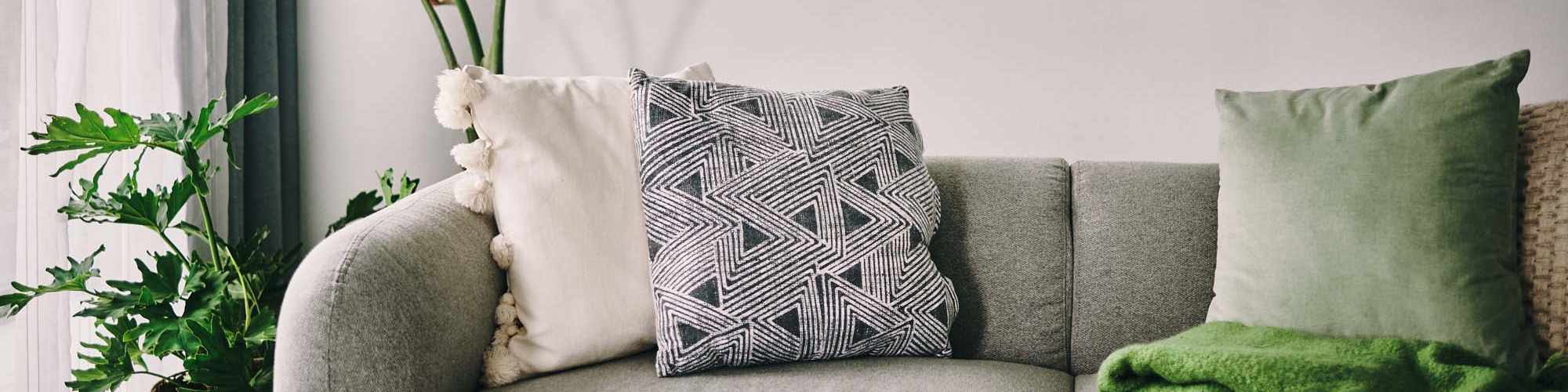 Floor Plans | Amber Ridge in Angleton, Texas