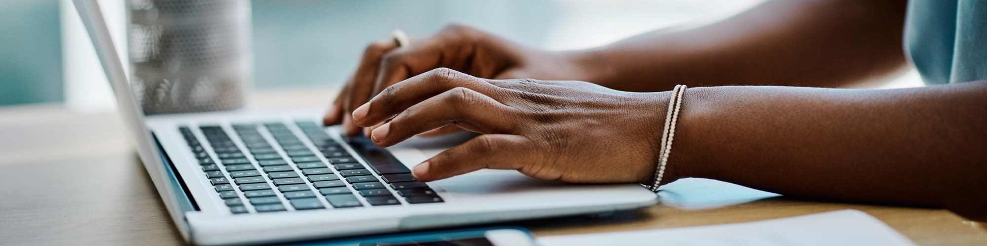 Contact Us | Burkart Crossing Apartments in Seymour, Indiana