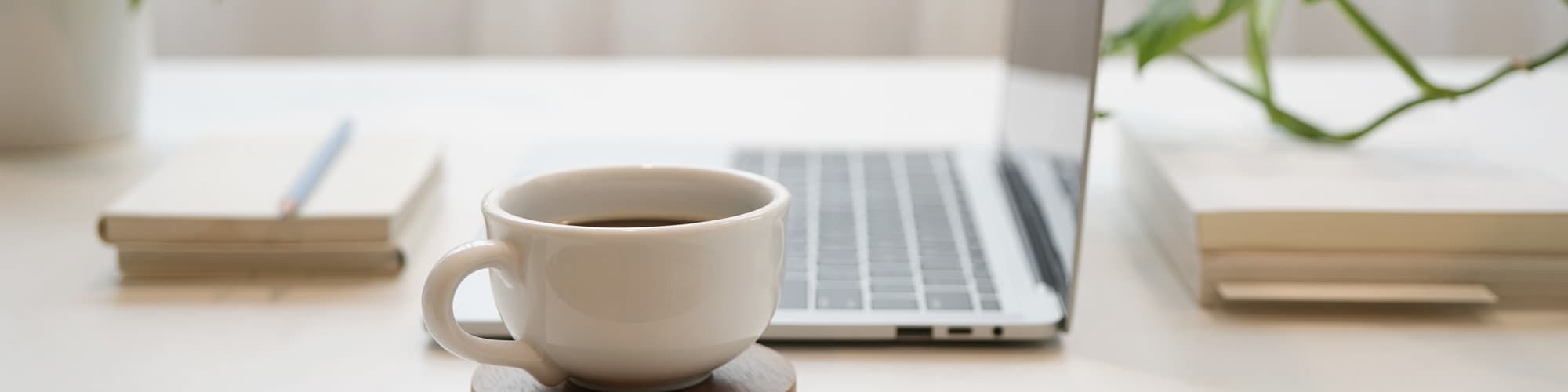 Contact Us | Pilot House in Newport News, Virginia