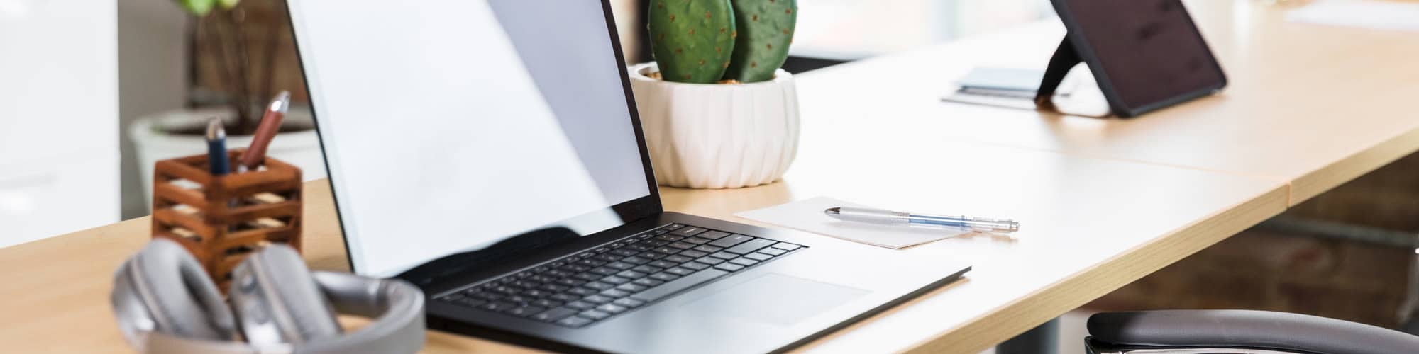 Accessibility Statement | Cypress Creek Montfort Drive in Dallas, Texas 