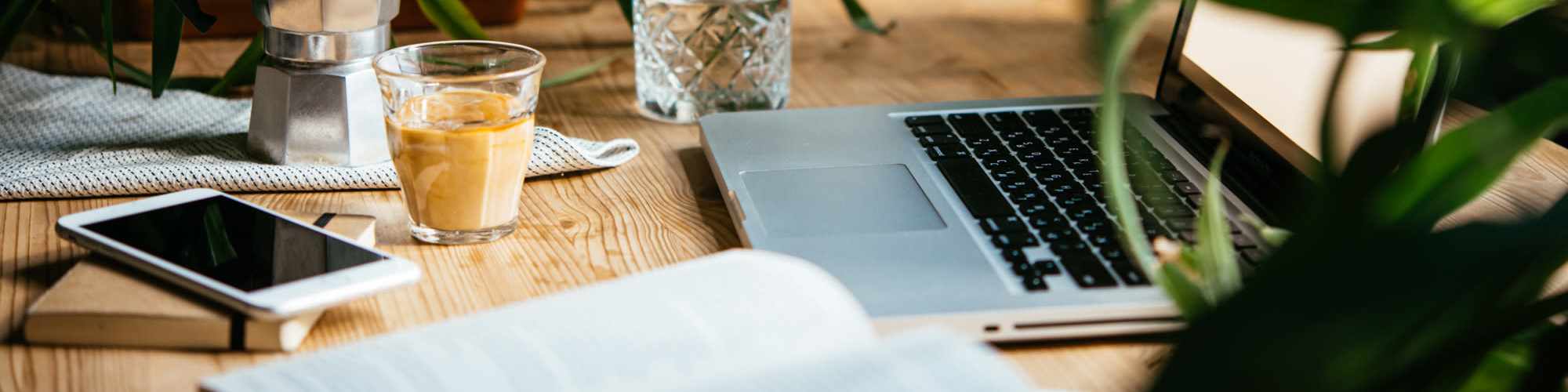 Privacy Policy | Burkart Crossing Apartments in Seymour, Indiana