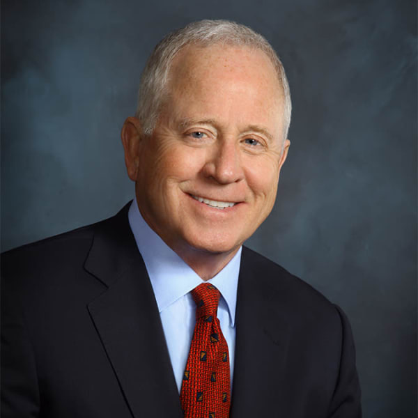 W. Bruce Lunsford Chairman, Chief Executive Officer – Lunsford Capital, LLC. Chairman, Arcadia Communities, LLC.