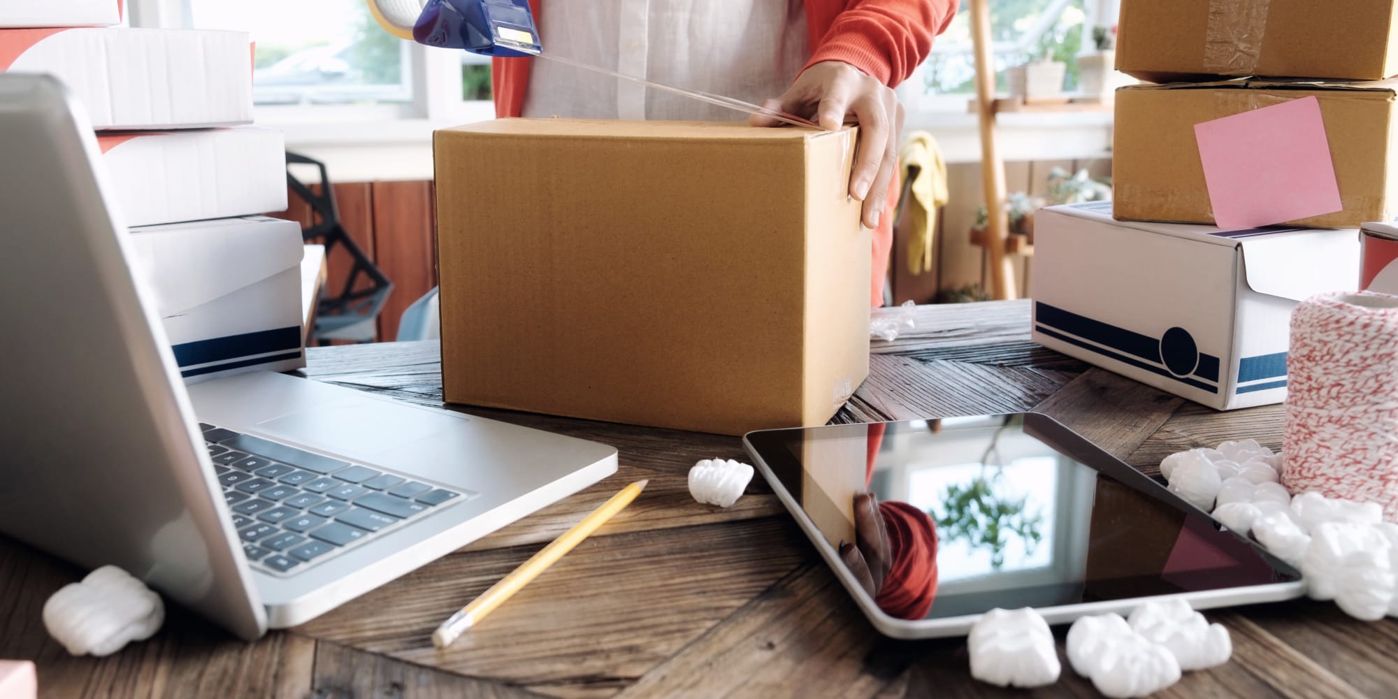Reviews for Michigan Storage Centers in Farmington Hills, Michigan