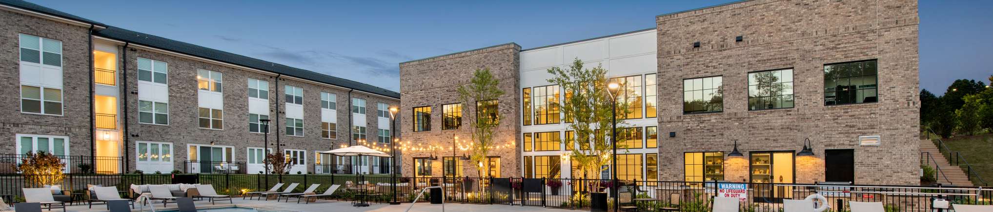 Reviews at Chisholm at Tavolo Park in Fort Worth, Texas