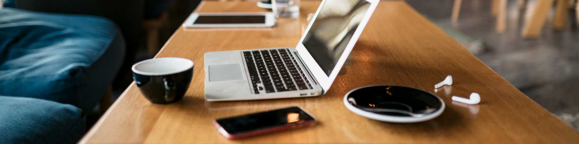 Accessibility Statement | Burkart Crossing Apartments in Seymour, Indiana