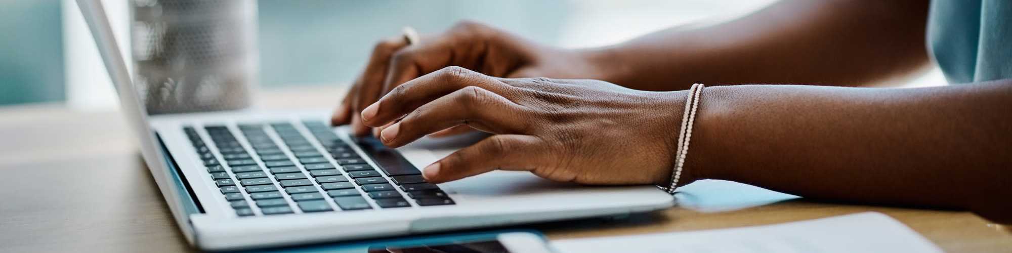 Rental Requirements | Bradford Mews in Smithfield, Virginia 