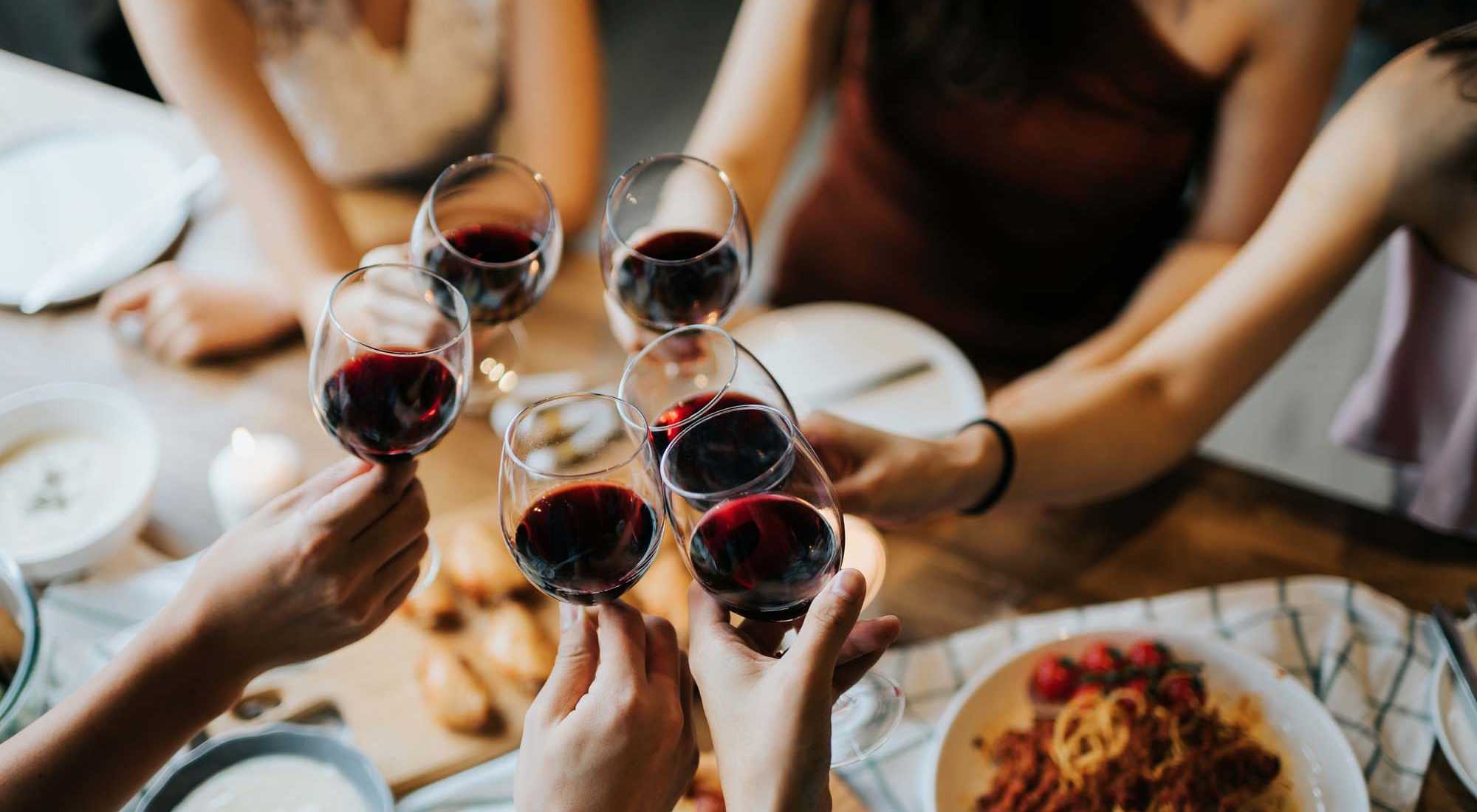 Neighborhood | RainDance in Winter Haven, Florida