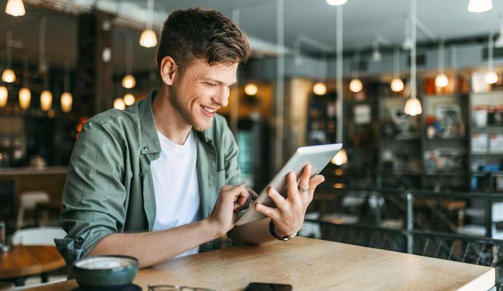 Contact us at Wellesley Woods in Newport News, Virginia